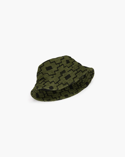 OAS4ACC00001CTM_Dk-Green_1.png