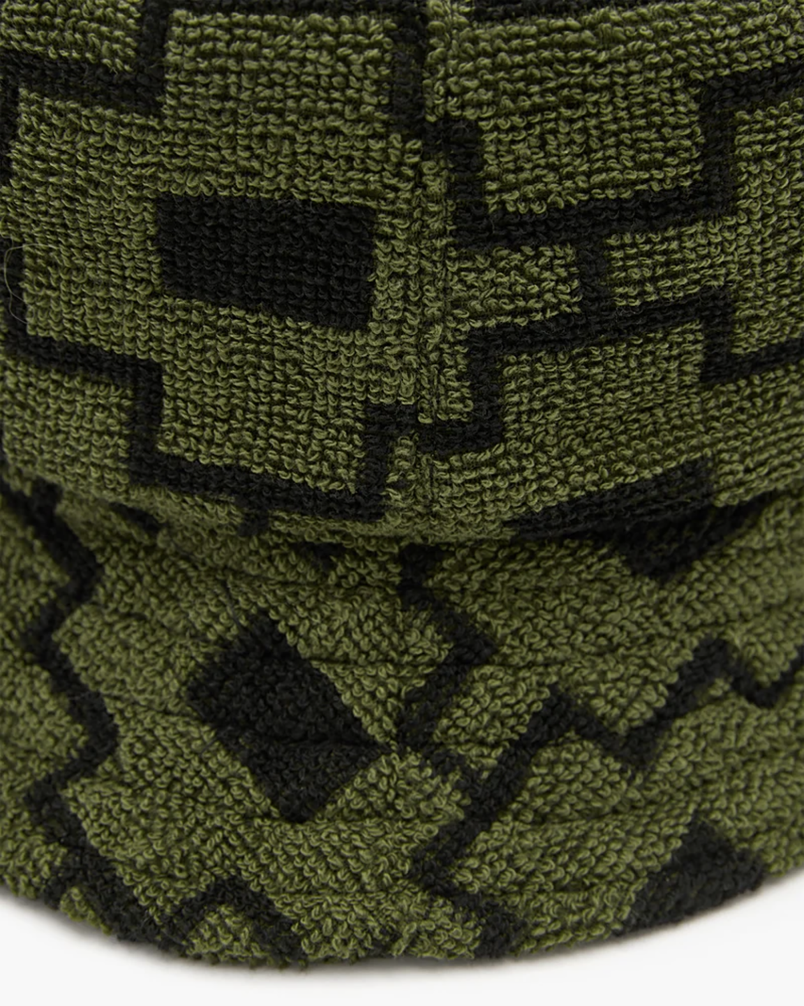 OAS4ACC00001CTM_Dk-Green_2.png
