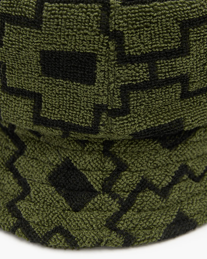 OAS4ACC00001CTM_Dk-Green_2.png
