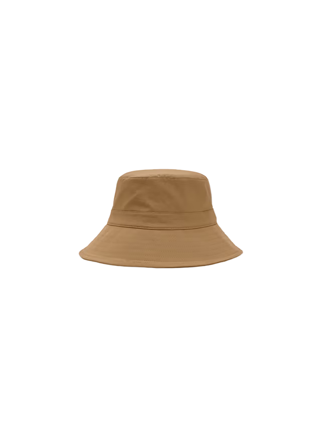 OAS4ACC00001CTM_Ecru_0.png