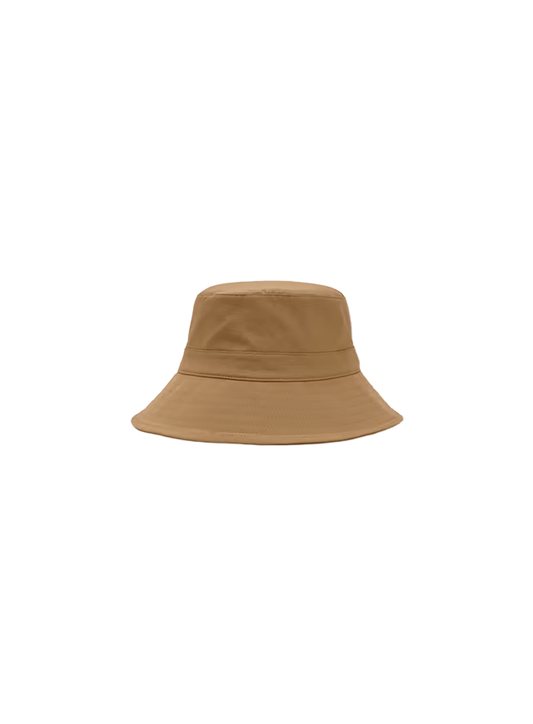OAS4ACC00001CTM_Ecru_0.png