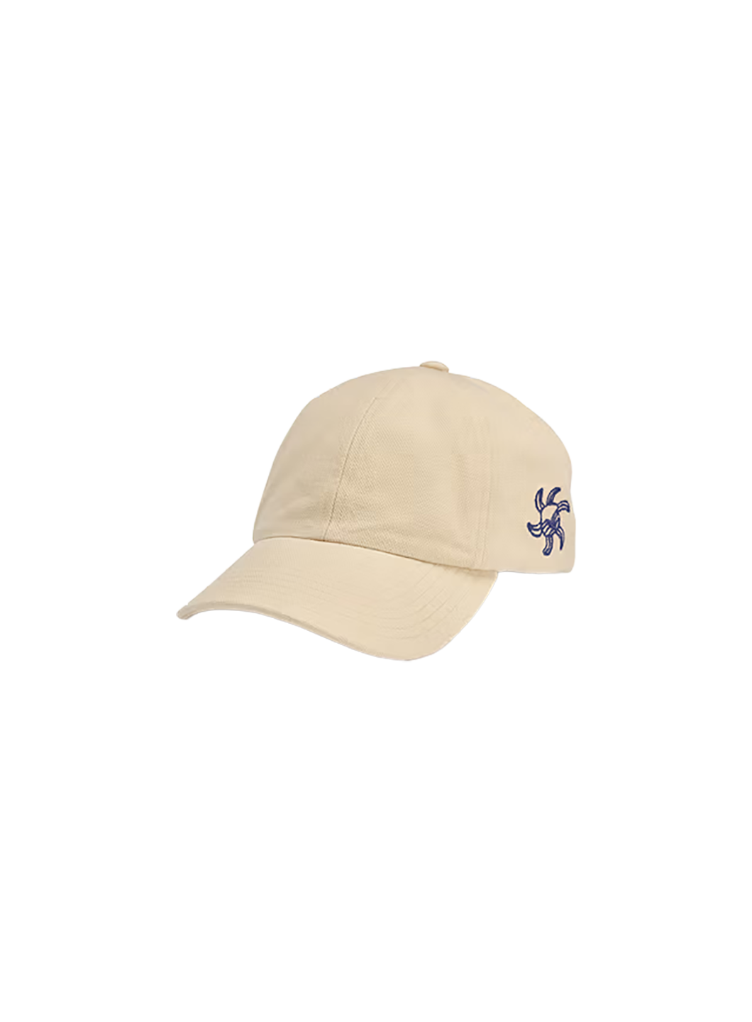 OAS4ACC10577CTM_Beige_0.png