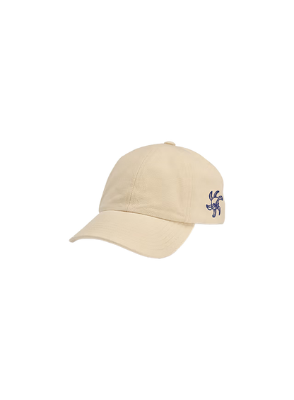 OAS4ACC10577CTM_Beige_0.png