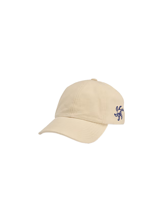OAS4ACC10577CTM_Beige_0.png
