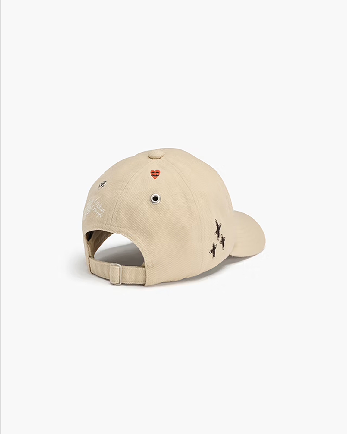 OAS4ACC10577CTM_Beige_1.png
