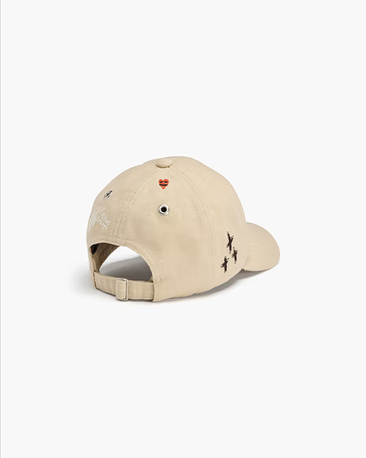 OAS4ACC10577CTM_Beige_1.png