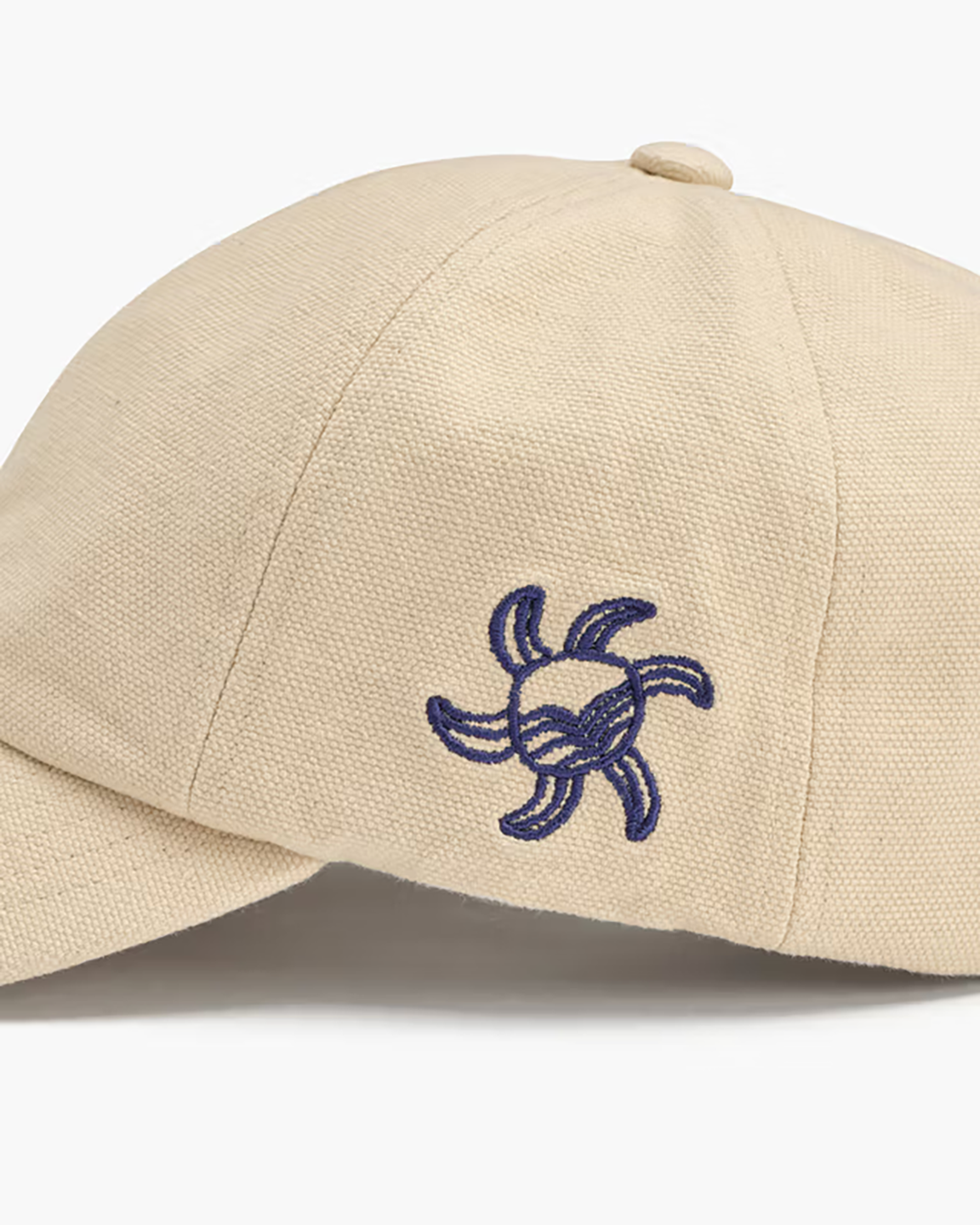OAS4ACC10577CTM_Beige_2.png