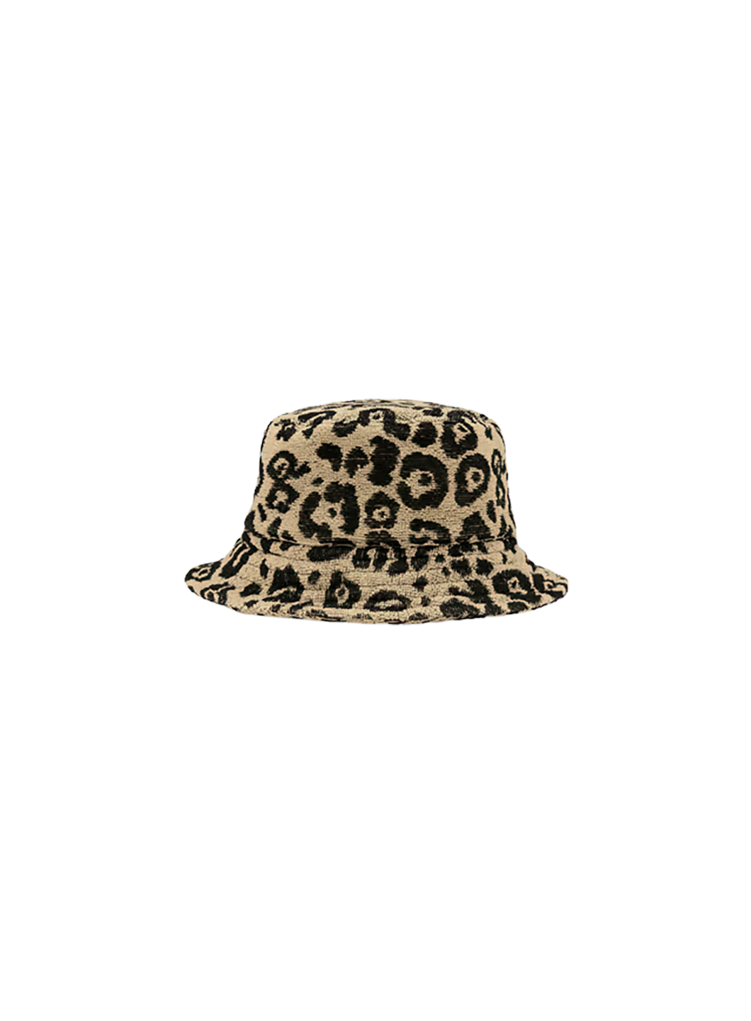 OAS4ACC10580LEM_MULTI_0.png
