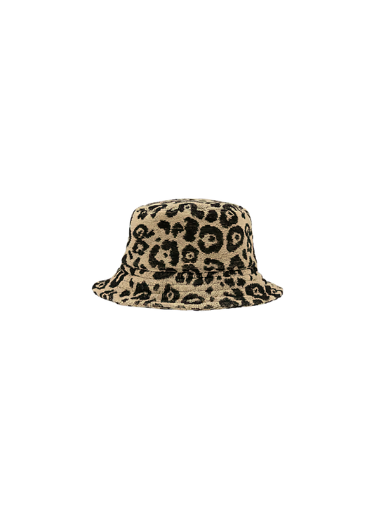 OAS4ACC10580LEM_MULTI_0.png