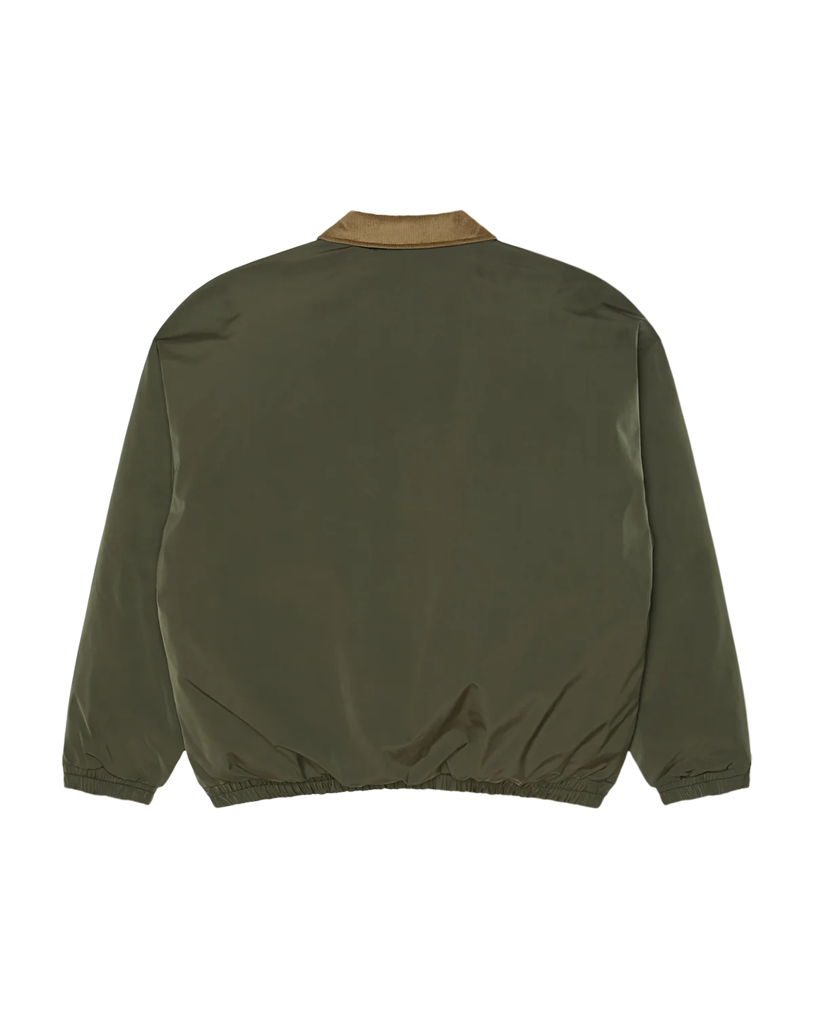 OBE1CJK00000PYM_Grape+leaf_2.png