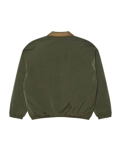 OBE1CJK00000PYM_Grape+leaf_2.png