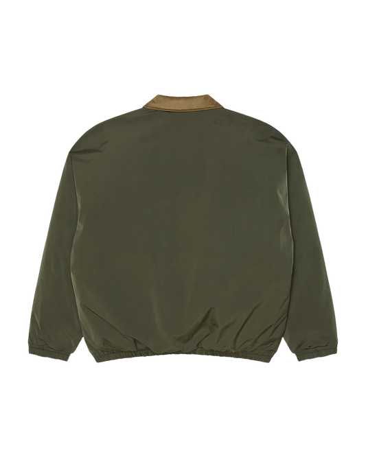 OBE1CJK00000PYM_Grape+leaf_2.png