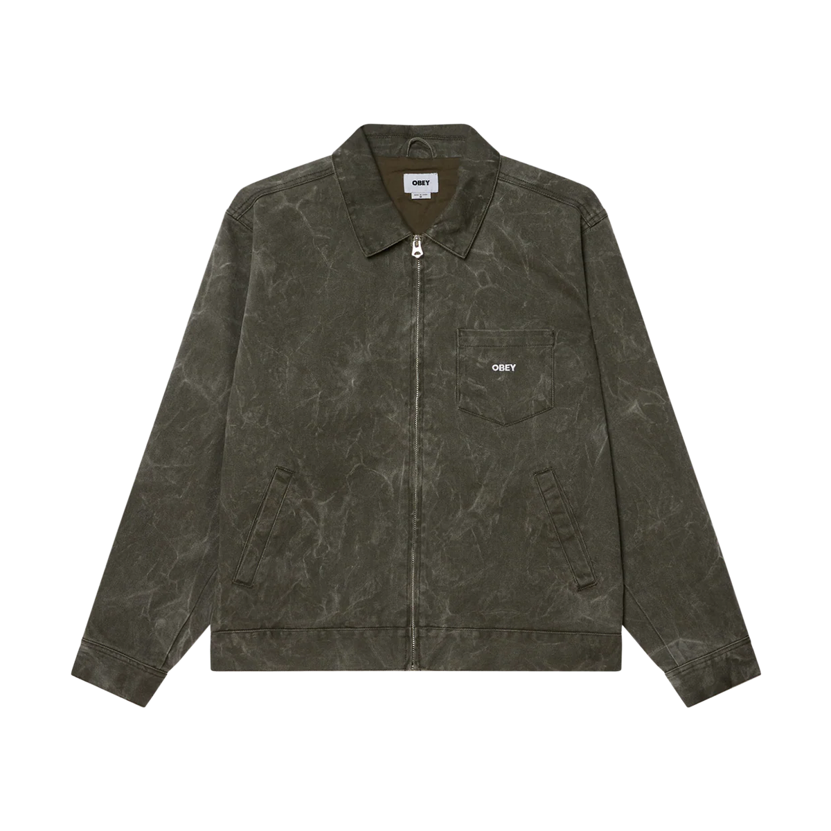 OBE1CJK00003CTM_Black+olive+wrinkle+wash_0.png