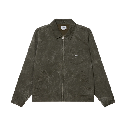 OBE1CJK00003CTM_Black+olive+wrinkle+wash_0.png