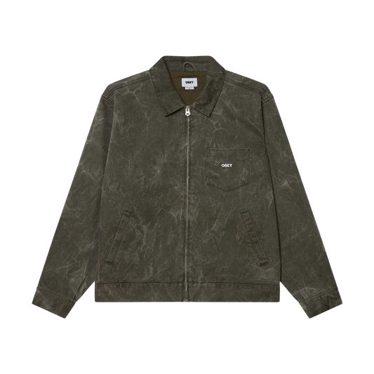 OBE1CJK00003CTM_Black+olive+wrinkle+wash_0.png