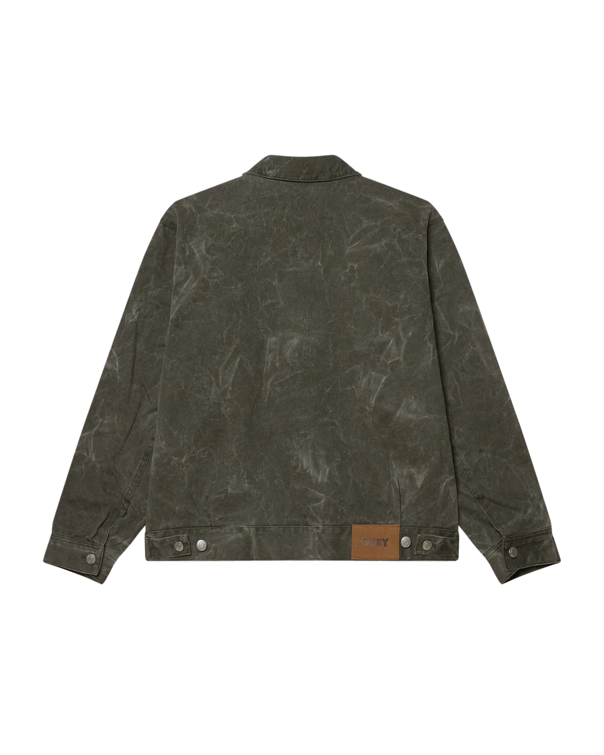 OBE1CJK00003CTM_Black+olive+wrinkle+wash_1.png