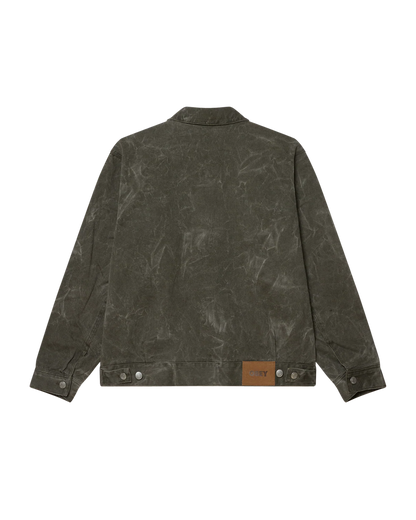OBE1CJK00003CTM_Black+olive+wrinkle+wash_1.png