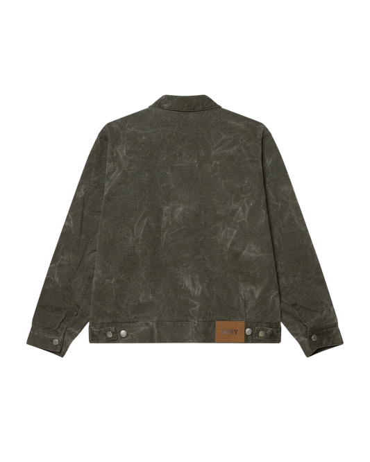 OBE1CJK00003CTM_Black+olive+wrinkle+wash_1.png