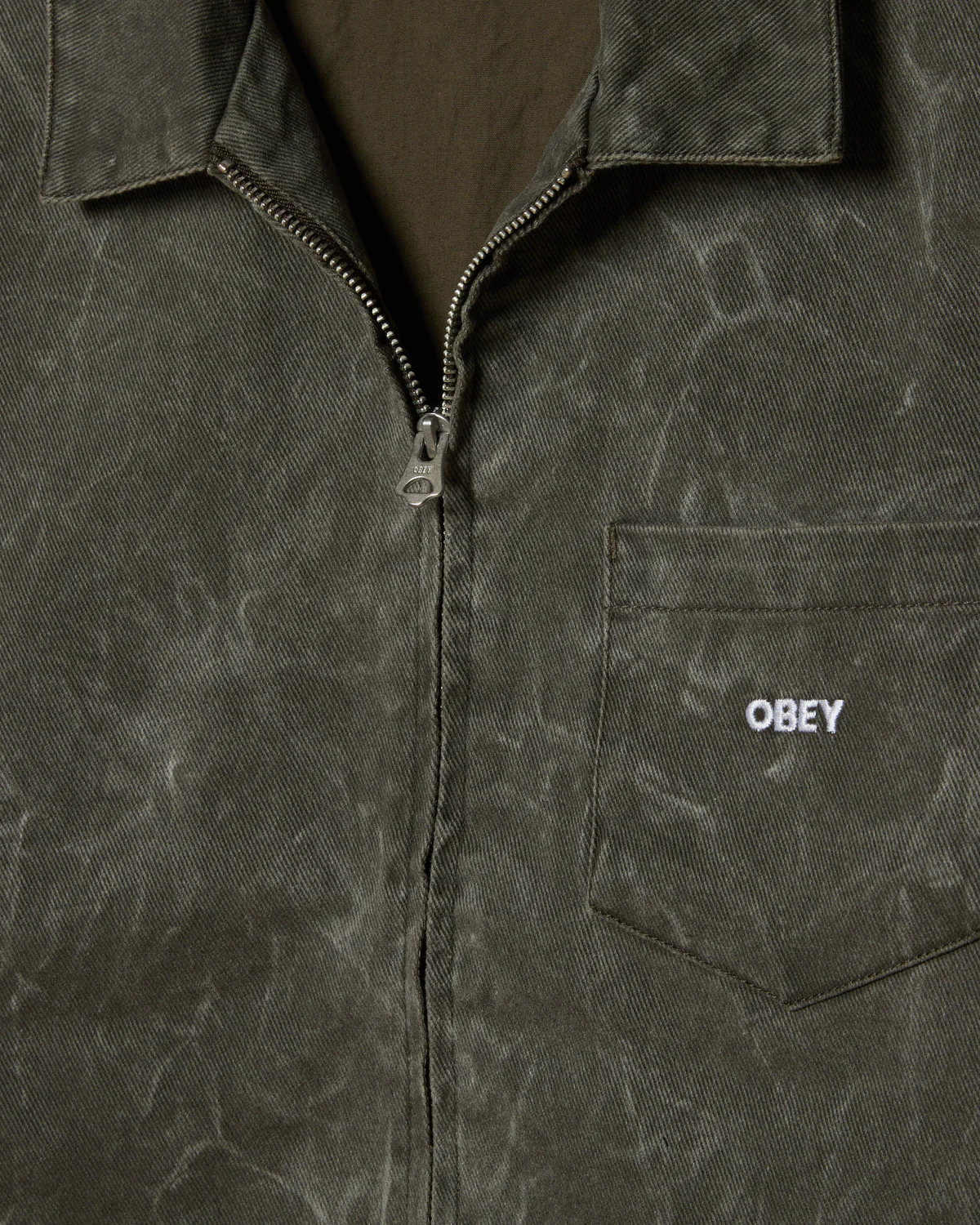 OBE1CJK00003CTM_Black+olive+wrinkle+wash_2.png