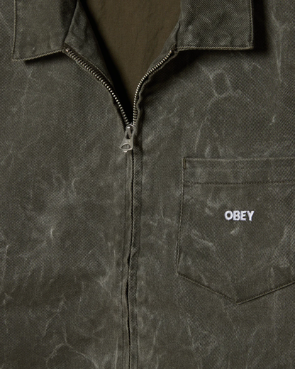 OBE1CJK00003CTM_Black+olive+wrinkle+wash_2.png