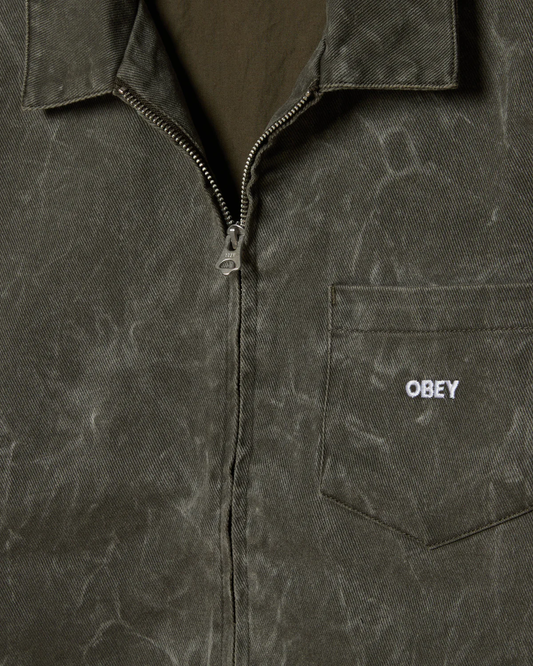 OBE1CJK00003CTM_Black+olive+wrinkle+wash_2.png