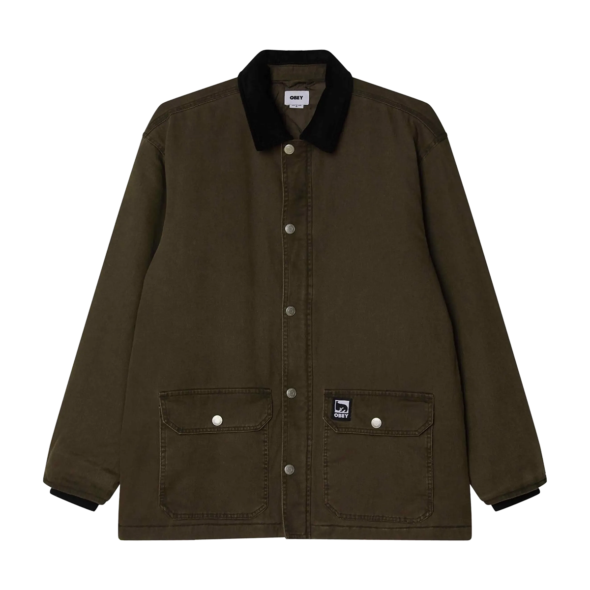 OBE1CJK00004CTM_Black+olive+faded+wash_0.png