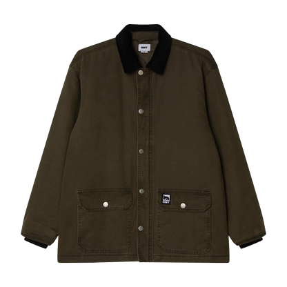 OBE1CJK00004CTM_Black+olive+faded+wash_0.png