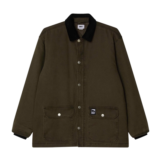 OBE1CJK00004CTM_Black+olive+faded+wash_0.png