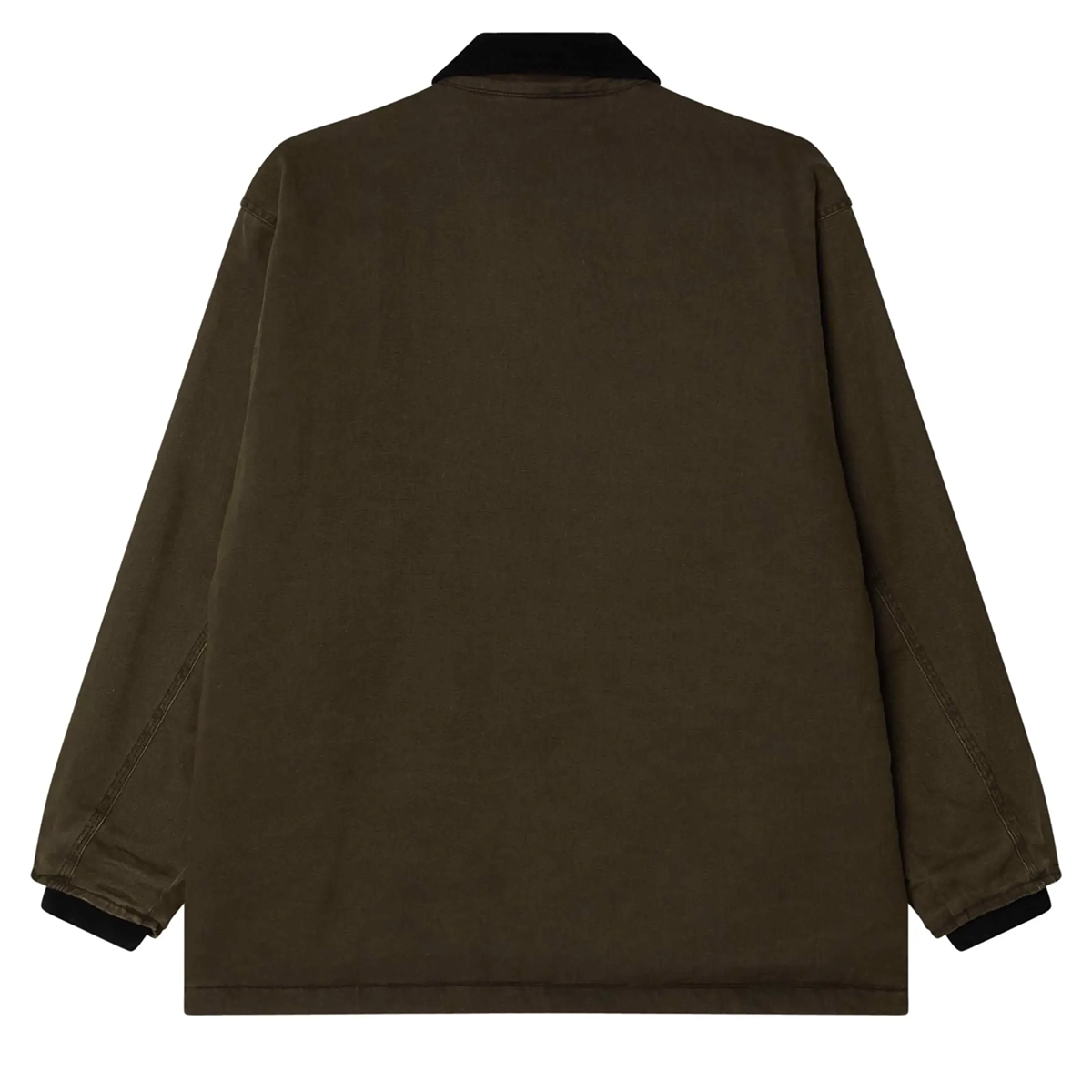 OBE1CJK00004CTM_Black+olive+faded+wash_1.png