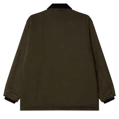 OBE1CJK00004CTM_Black+olive+faded+wash_1.png