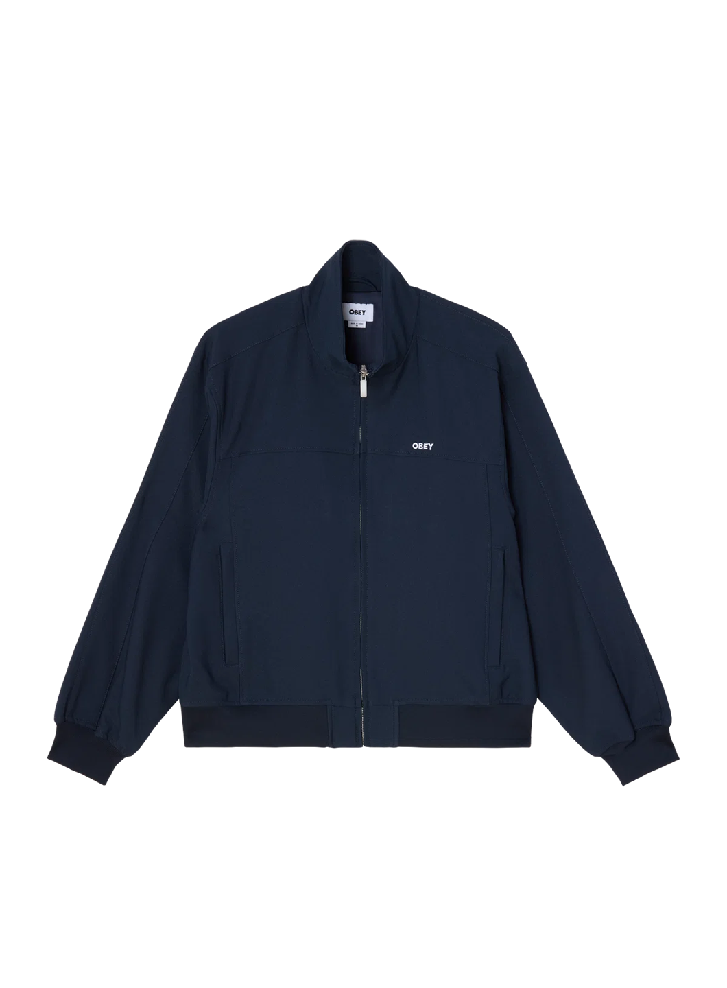 OBE1CJK18544PYM_Navy_0.png