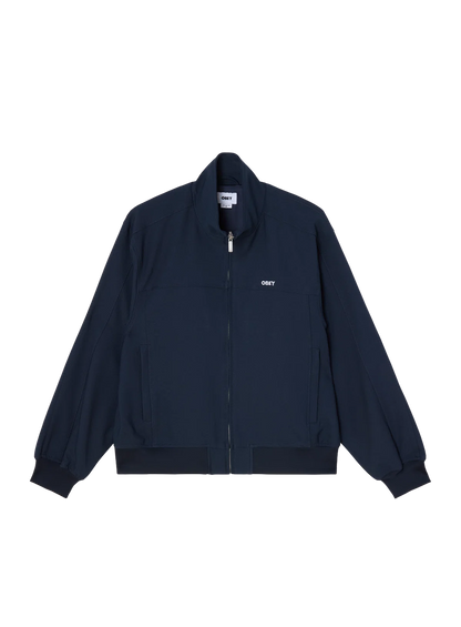 OBE1CJK18544PYM_Navy_0.png