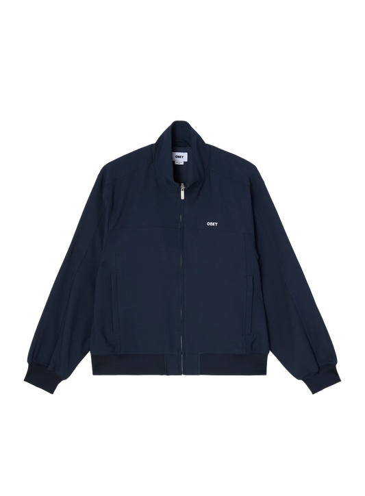OBE1CJK18544PYM_Navy_0.png