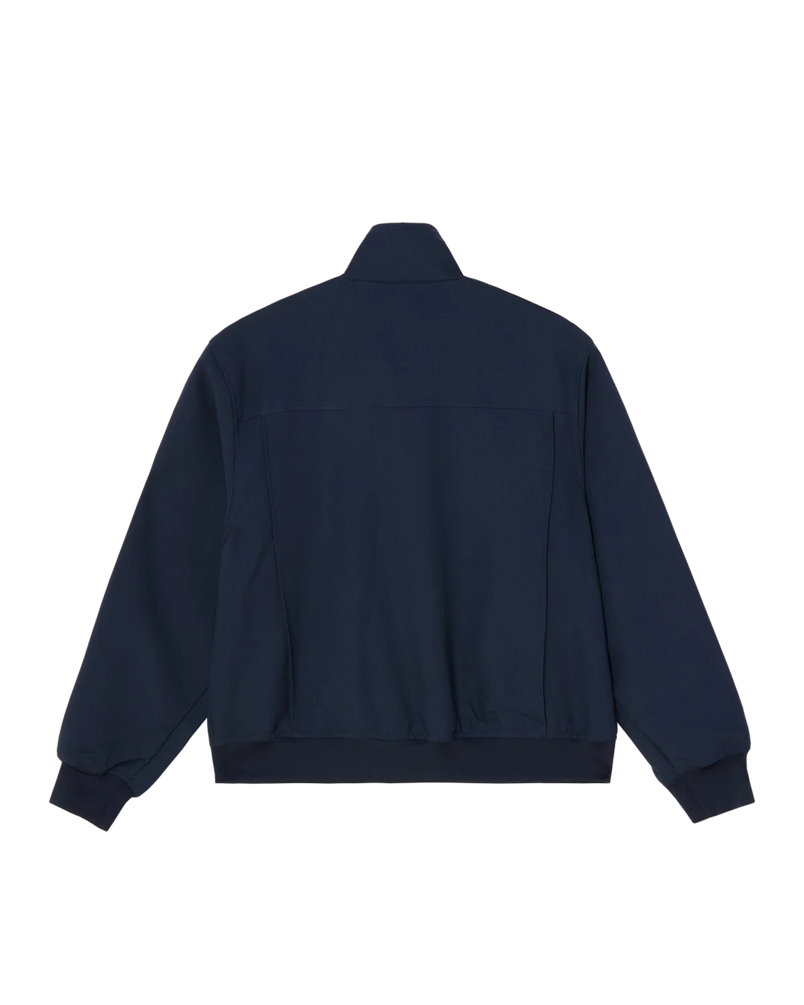 OBE1CJK18544PYM_Navy_1.png