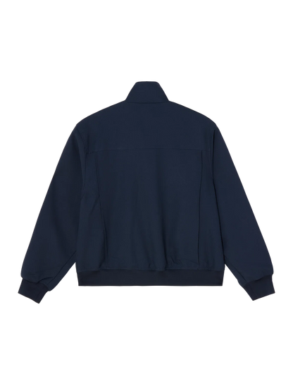 OBE1CJK18544PYM_Navy_1.png