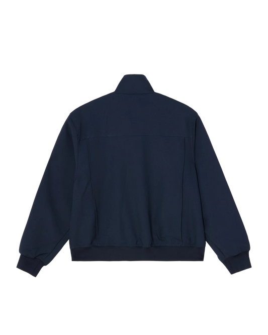 OBE1CJK18544PYM_Navy_1.png