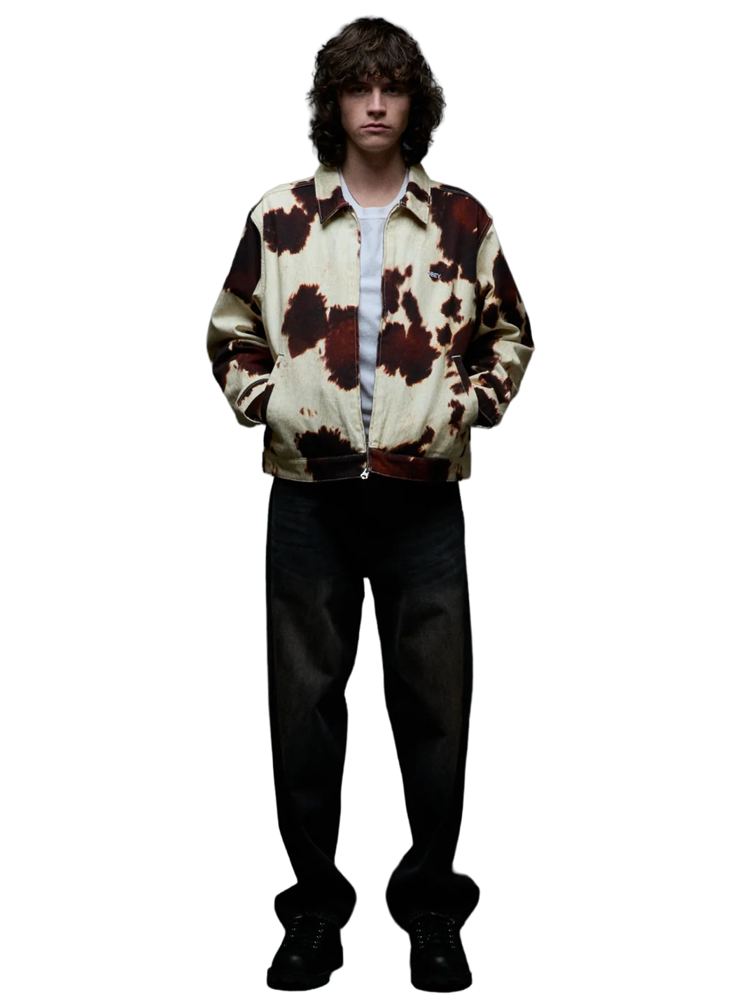 OBE1CJK18559CTM_Cow+print_0.png