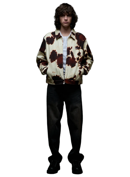 OBE1CJK18559CTM_Cow+print_0.png