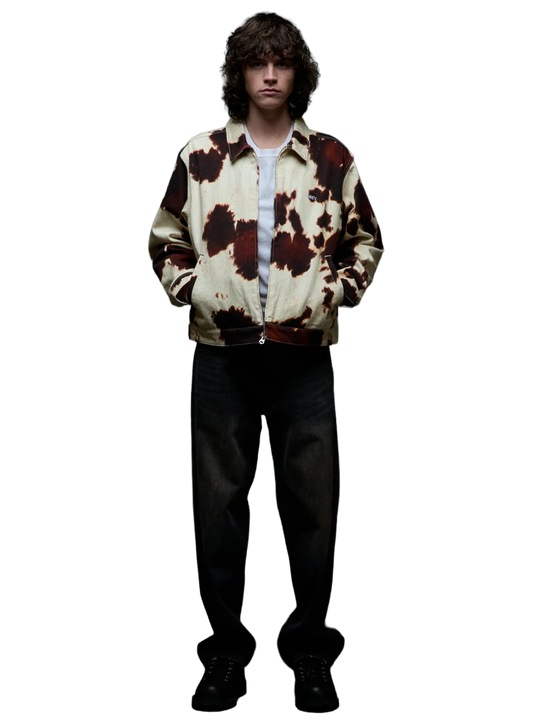 OBE1CJK18559CTM_Cow+print_0.png