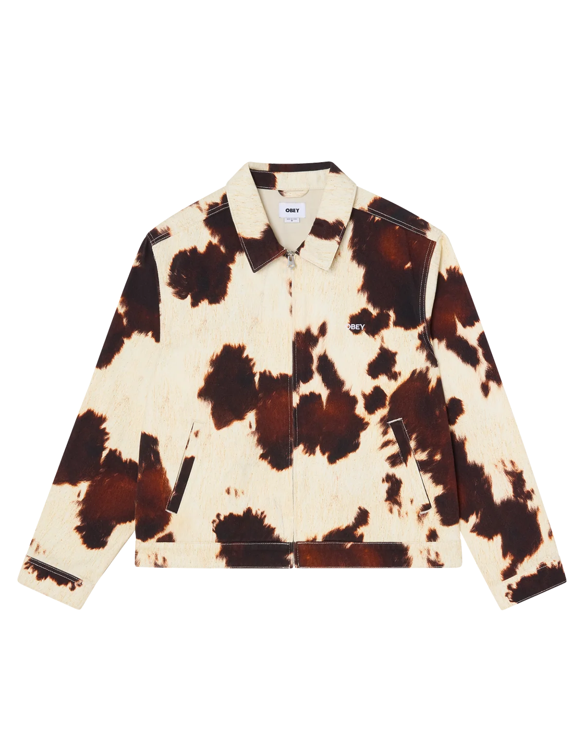 OBE1CJK18559CTM_Cow+print_1.png