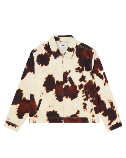 OBE1CJK18559CTM_Cow+print_1.png