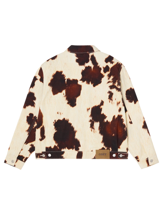 OBE1CJK18559CTM_Cow+print_2.png