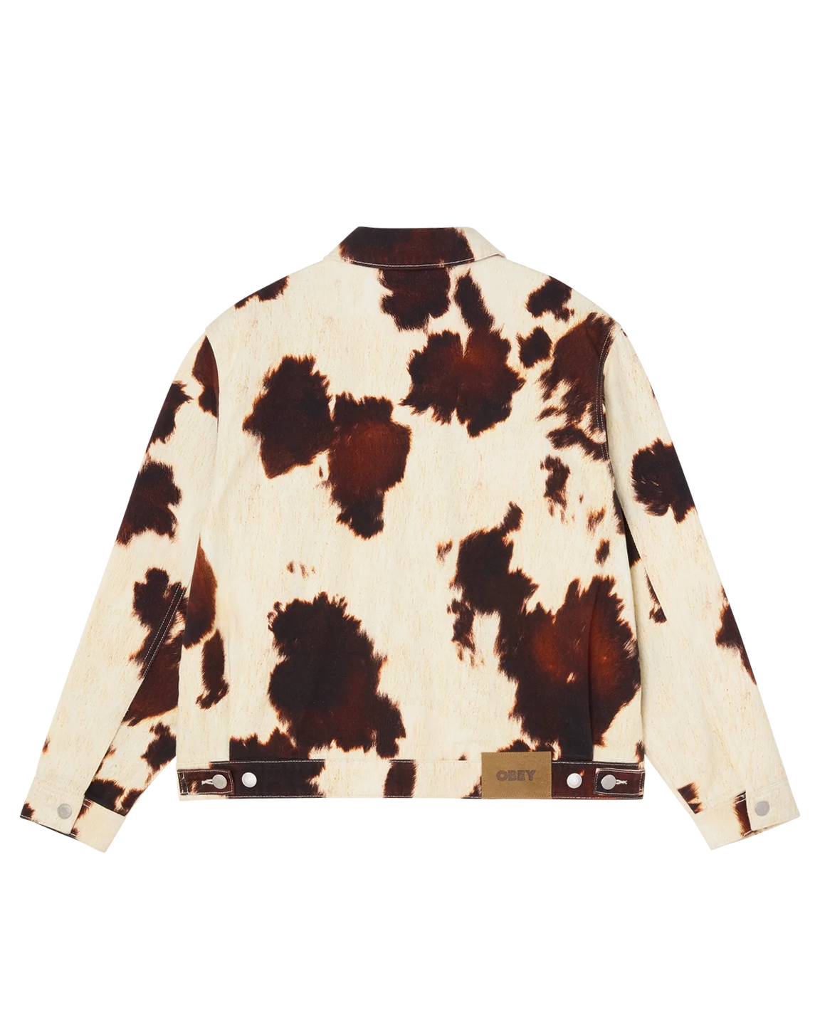 OBE1CJK18559CTM_Cow+print_2.png