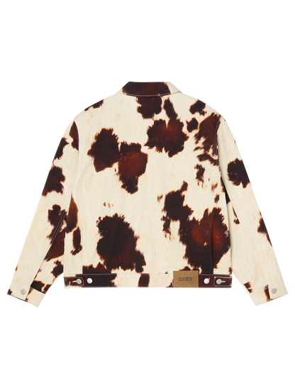 OBE1CJK18559CTM_Cow+print_2.png