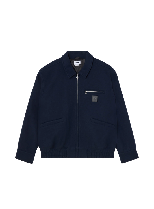 OBE1CJK18560CTM_Dark+navy_0.png