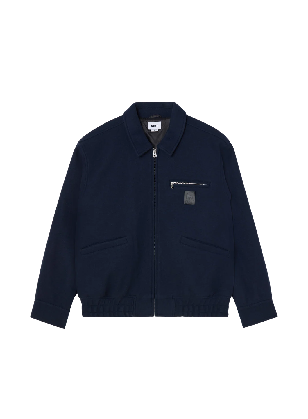OBE1CJK18560CTM_Dark+navy_0.png