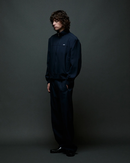 OBE1CJK18560CTM_Dark+navy_1.png