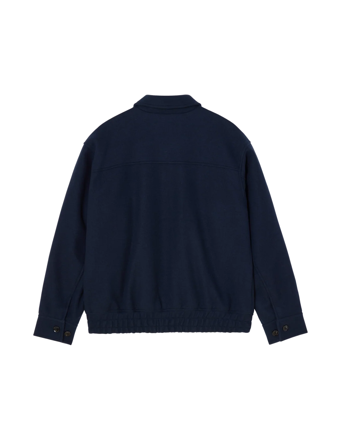 OBE1CJK18560CTM_Dark+navy_2.png