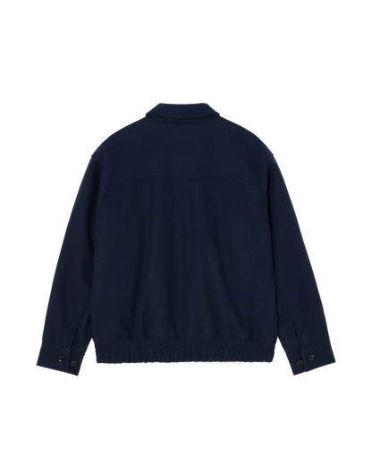 OBE1CJK18560CTM_Dark+navy_2.png