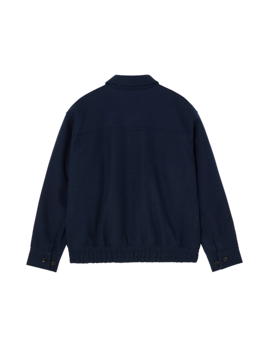 OBE1CJK18560CTM_Dark+navy_2.png